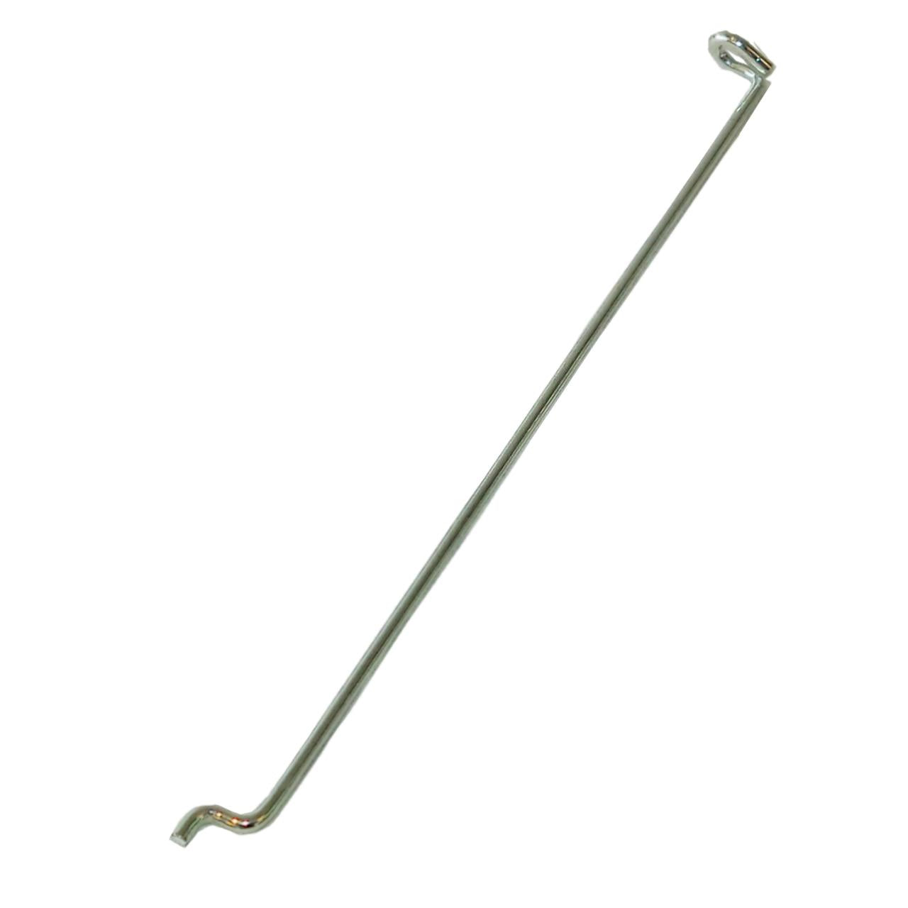FUXTEC - Pince pour câble Bowden AF200