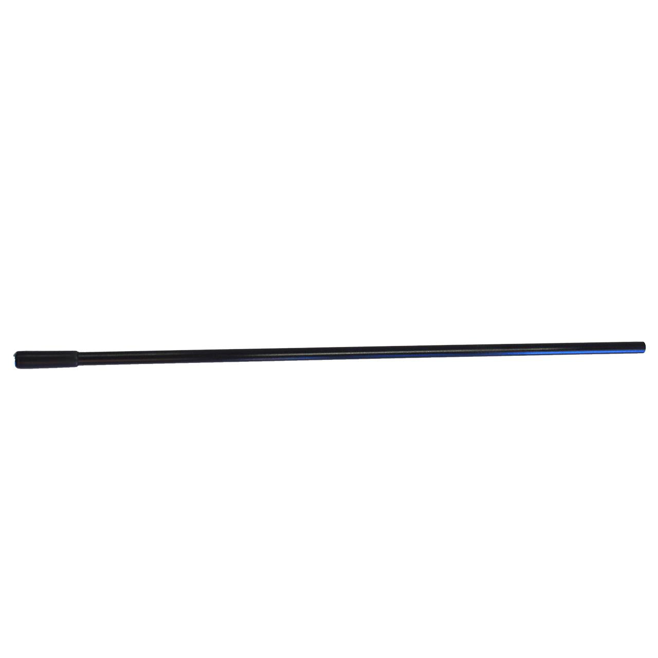 Barre de maintien toit chariot CT350 - CT500