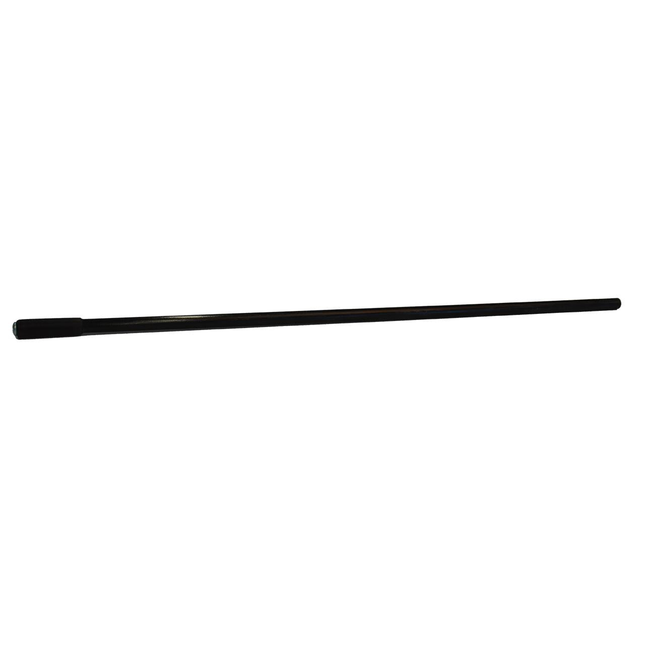 Barre de maintien toit chariot CT350 - CT500