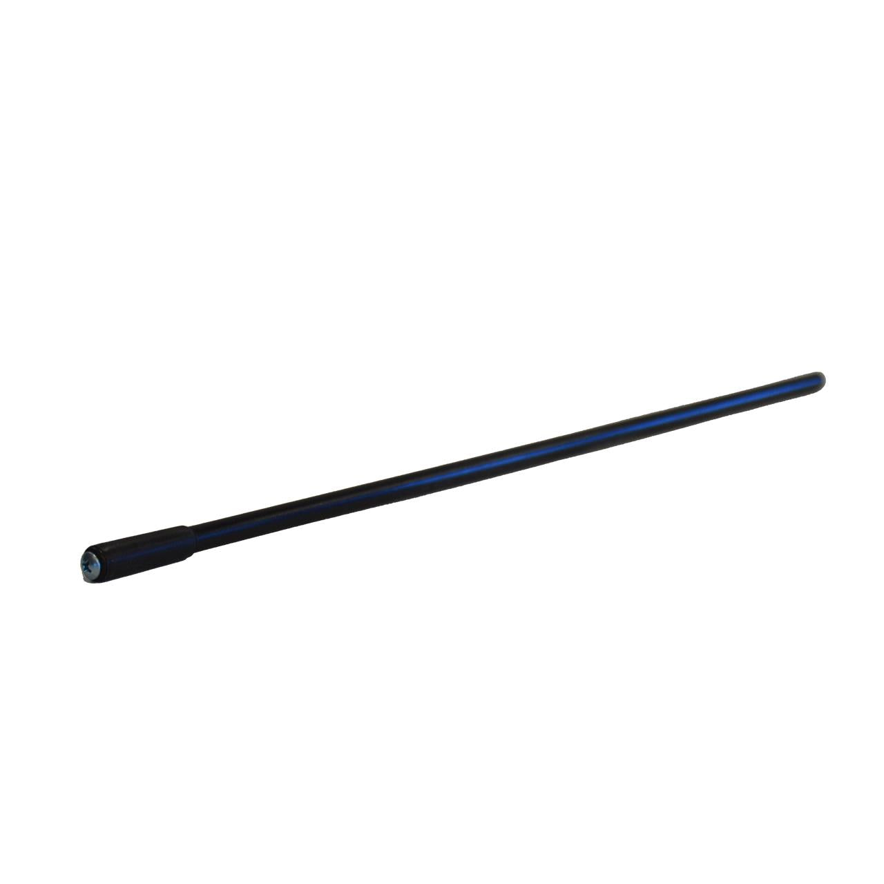 Barre de maintien toit chariot CT350 - CT500