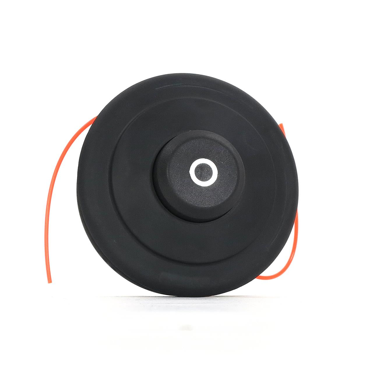 FUXTEC - Tête de coupe double fil PRO