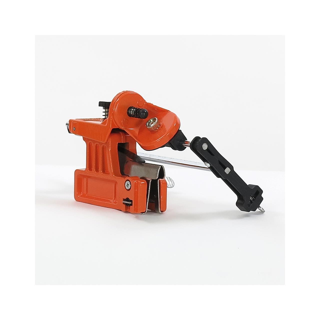 Affûteur de chaîne FUXTEC