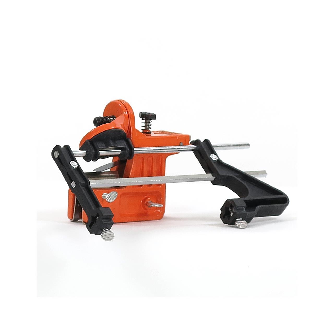 Affûteur de chaîne FUXTEC