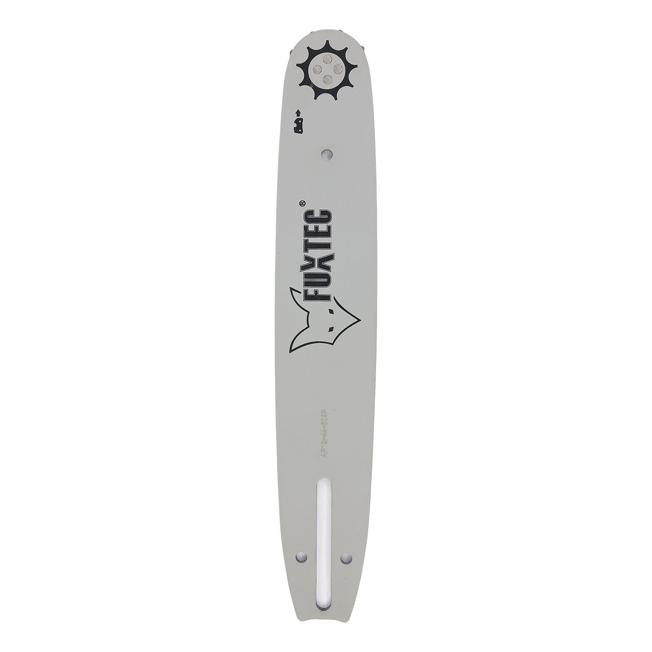 FUXTEC - Guide-chaîne tronçonneuse 12" FX-CS2540 / KS126