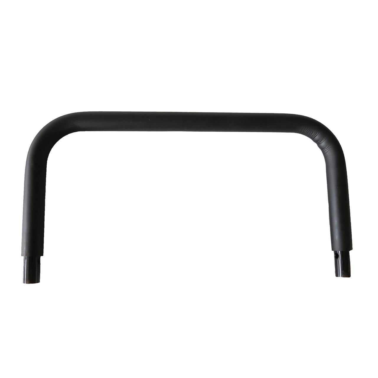 FUXTEC - Poignée de poussée noir chariot CT700-CT800- CT850