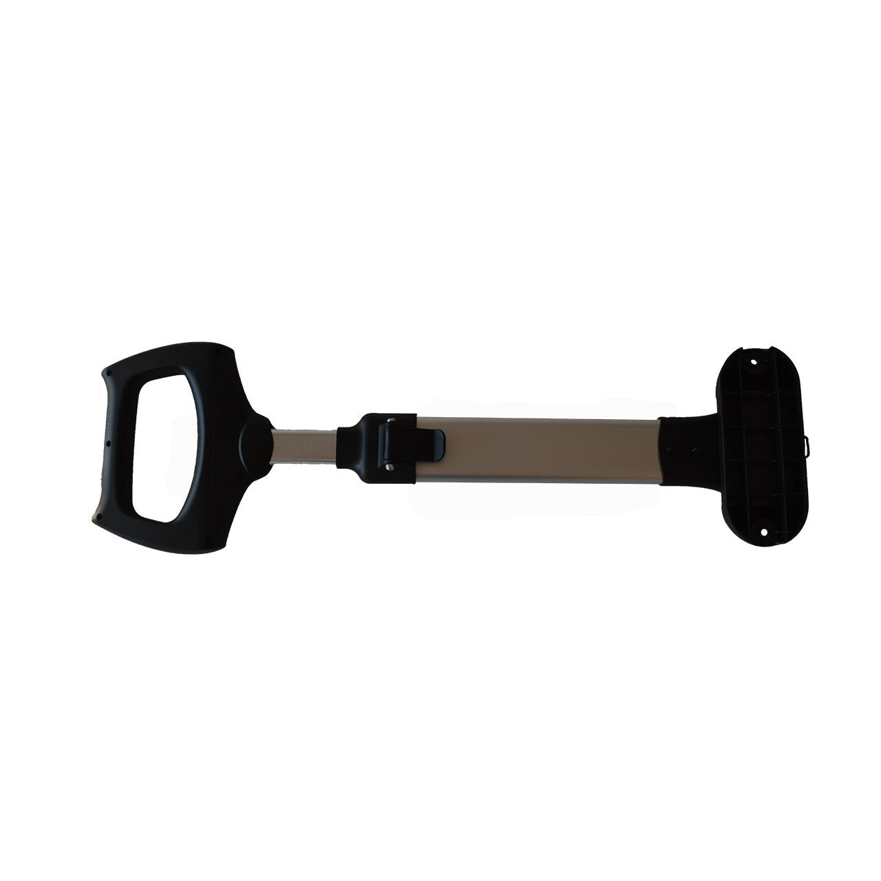 FUXTEC - Poignée telescopique chariot Super Cruiser