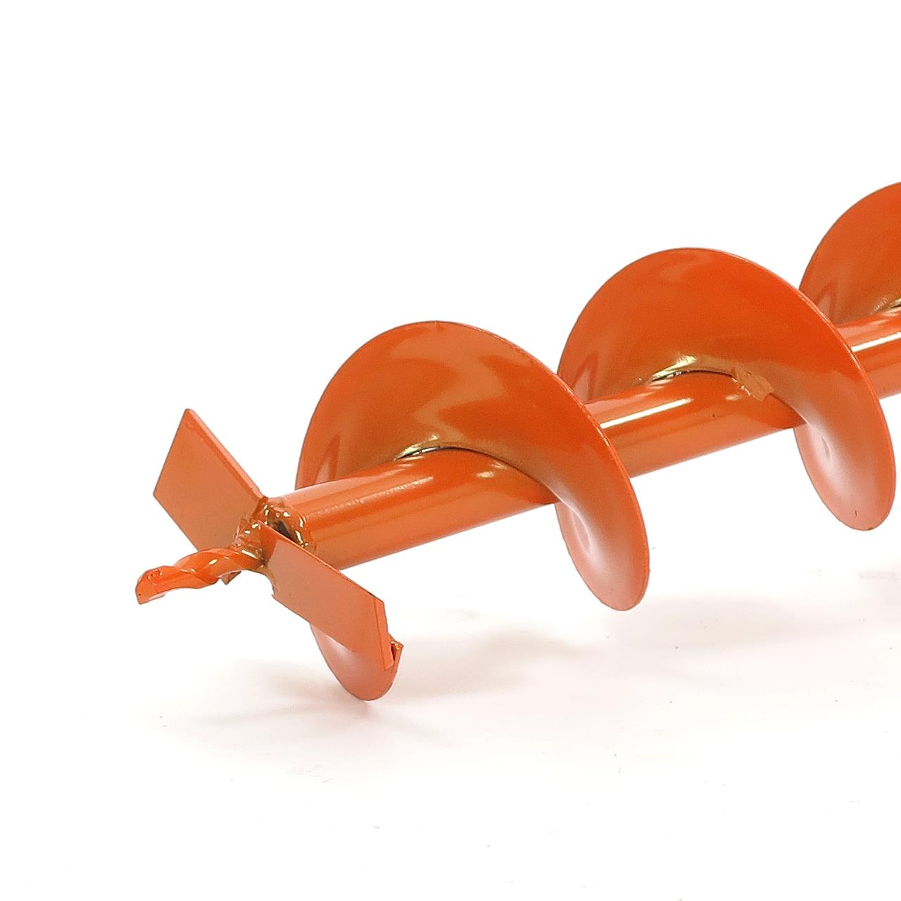 FUXTEC - Mèche 60mm pour tarière