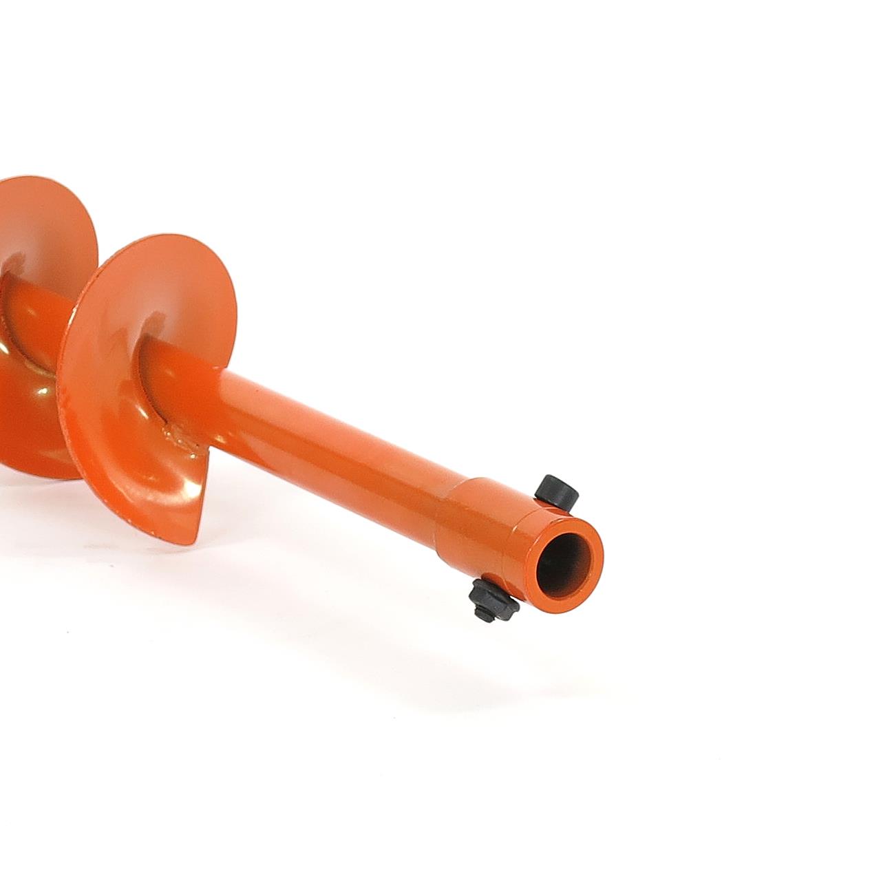 FUXTEC - Mèche tarière 80 mm