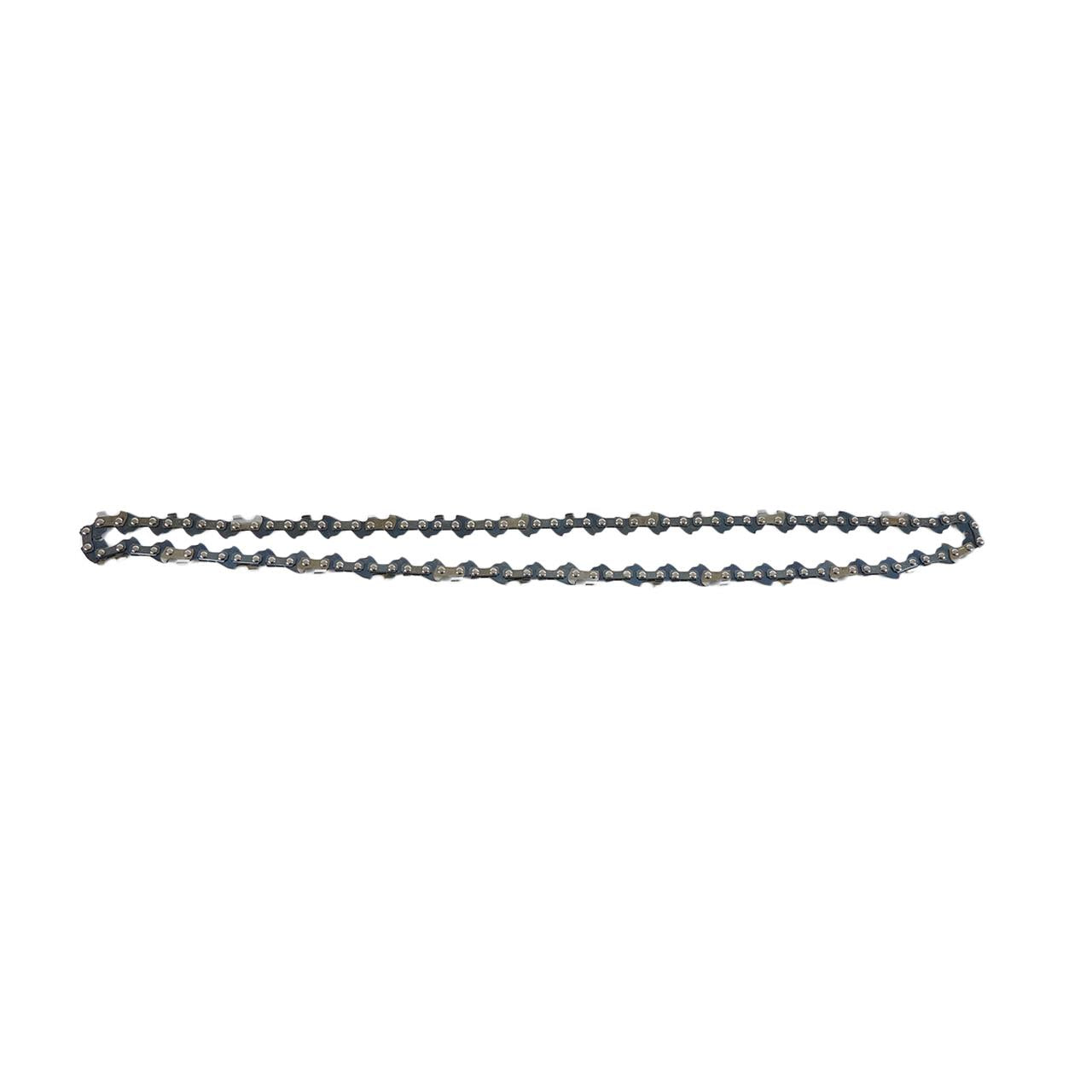 FUXTEC - Chaîne 16" pour 120V tronçonneuse EA216