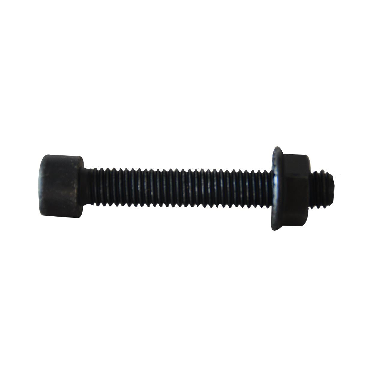 FUXTEC - Vis de fixation + écrou pour embouts de perçage 200, 250, 300mm FX-EB152 et FX-EB162