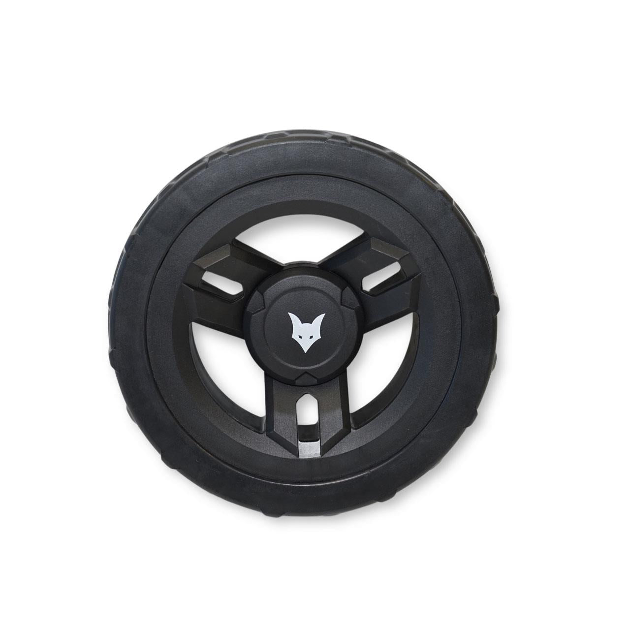 Roue arrière pour FX-RME38