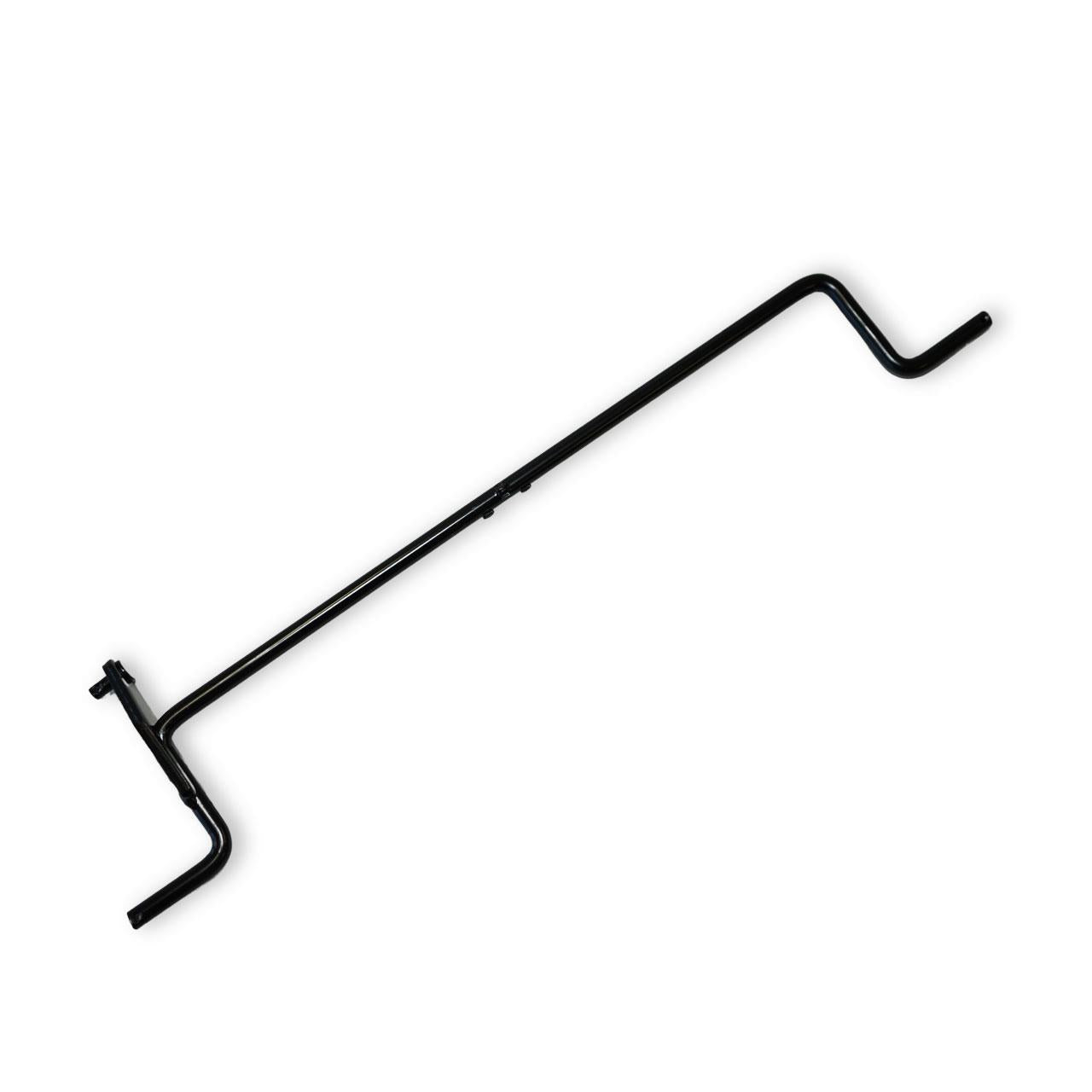 Essieu arrière pour FX-RME38