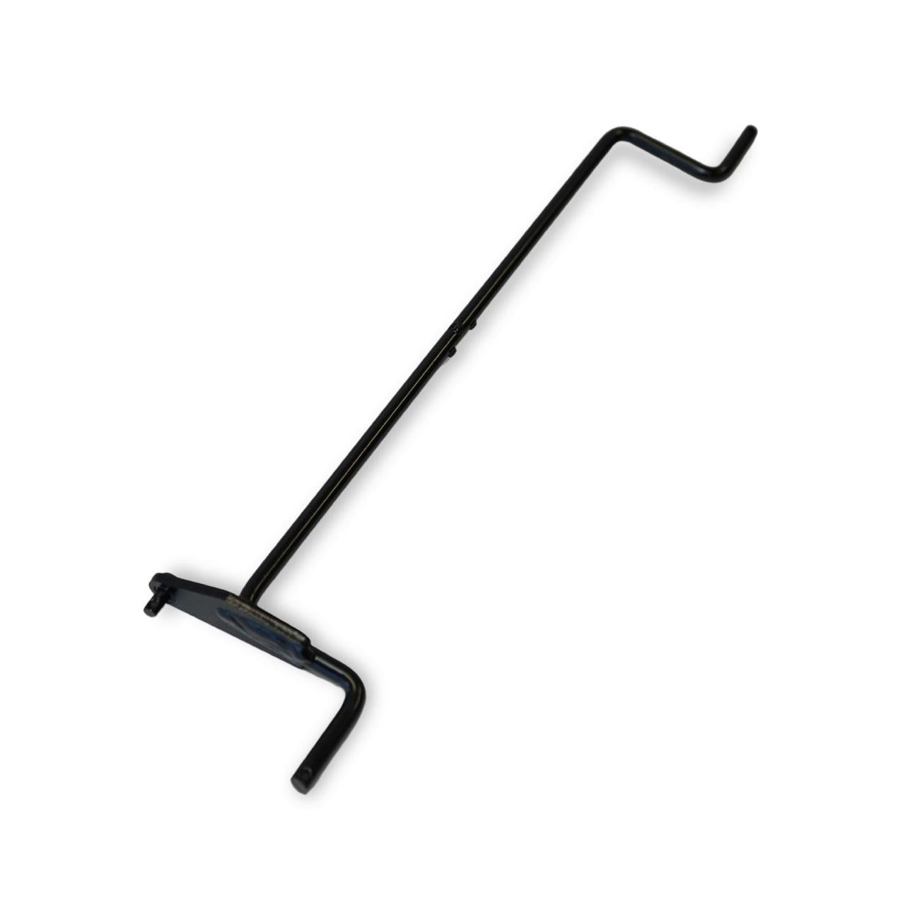 Essieu arrière pour FX-RME38