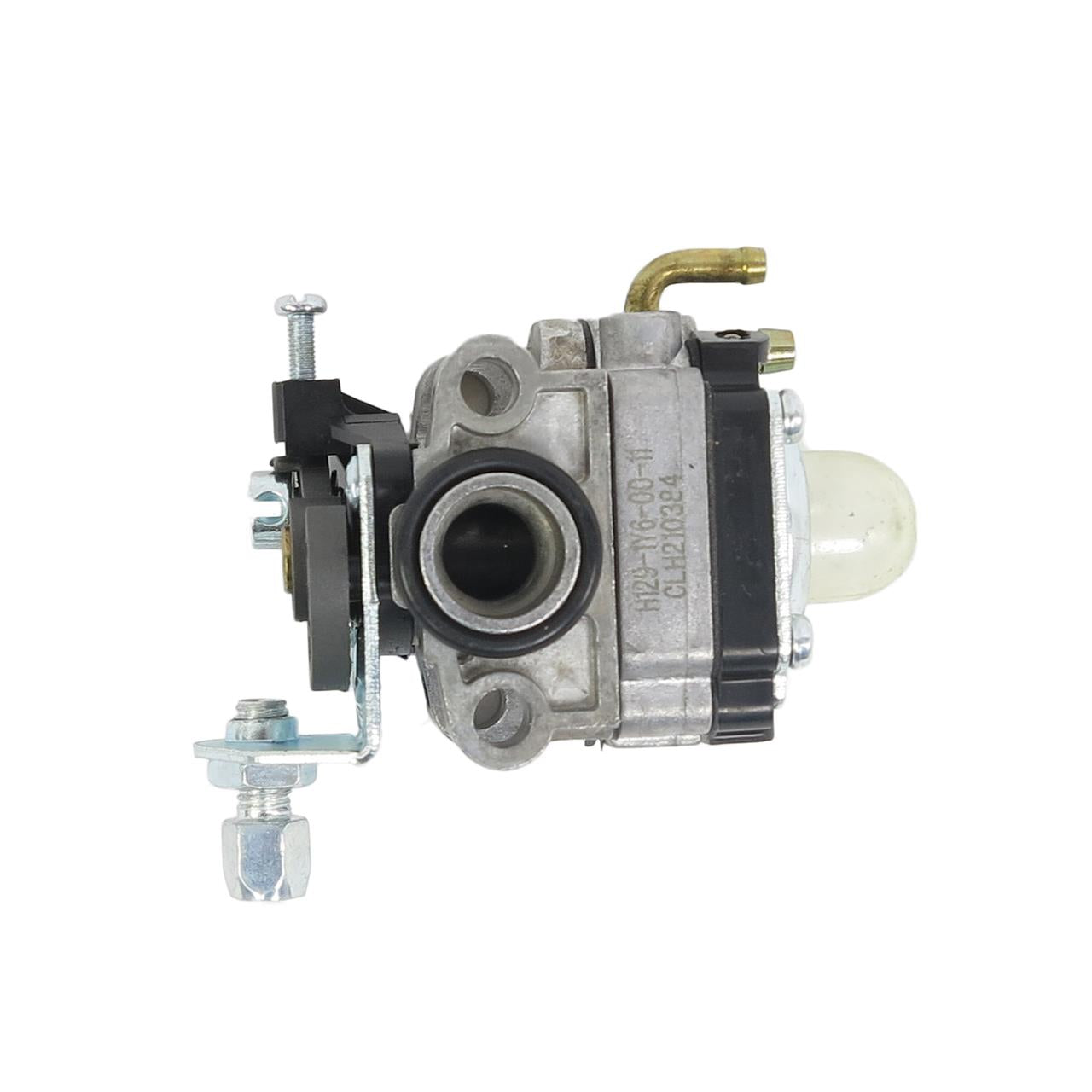 FUXTEC - Carburateur débroussailleuse FX-4MS131