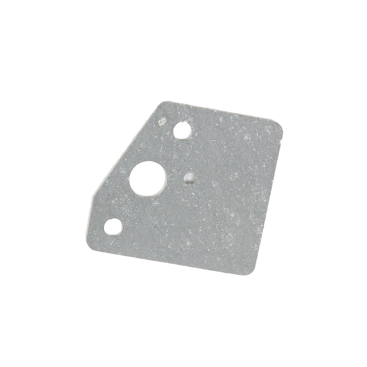 FUXTEC - Joint de carburateur débroussailleuse FX-4MS131