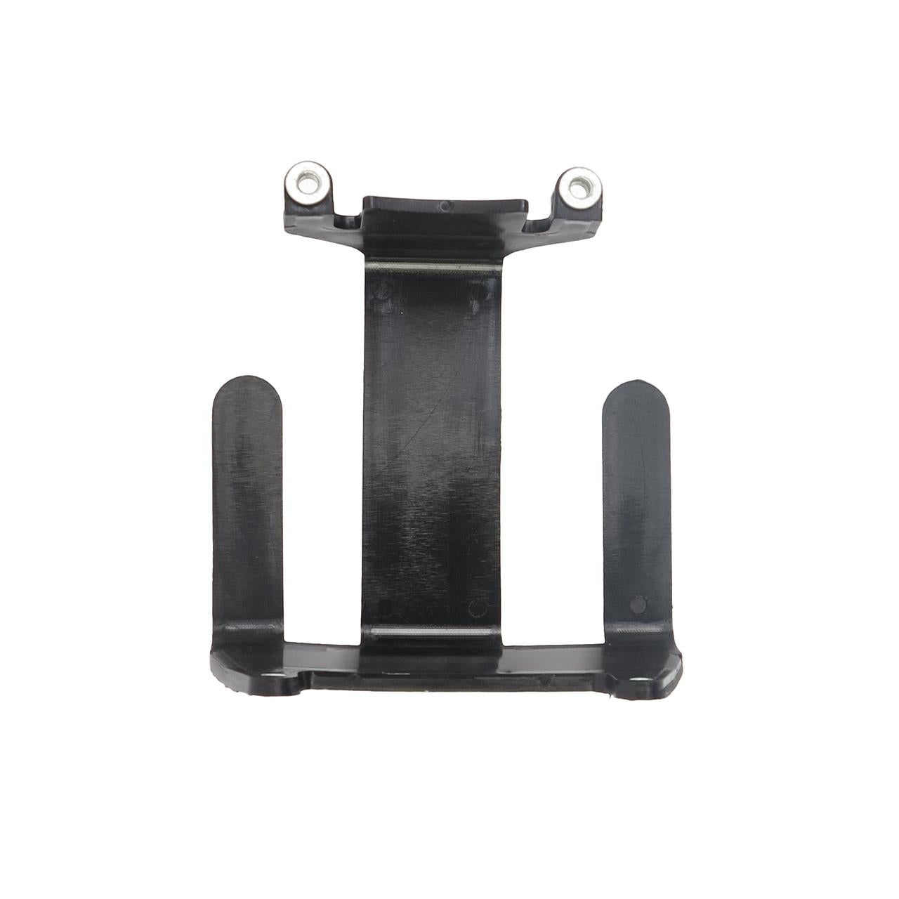 FUXTEC - Support de réservoir débroussailleuse FX-4MS131