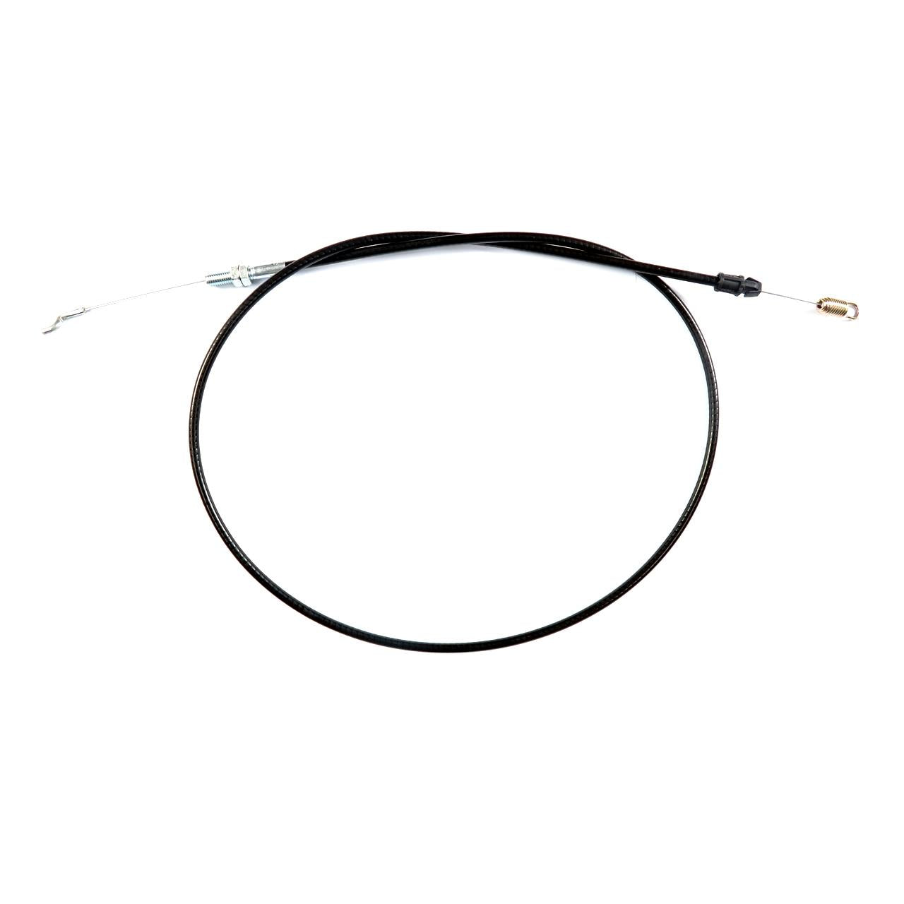 FUXTEC câble Bowden motobineuse FX-AF1139