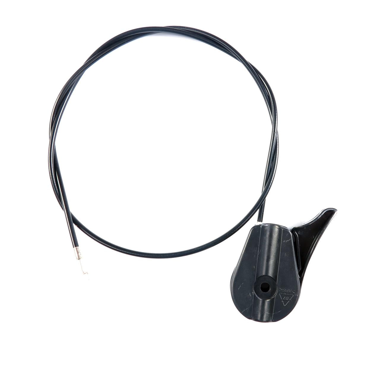 FUXTEC - Câble de démarrage Bowden FX-AF1139