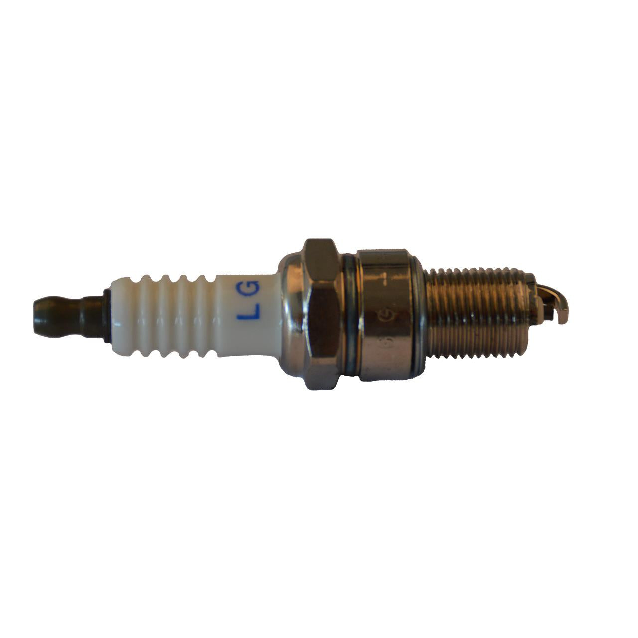 FUXTEC - Bougie d'allumage motobineuse FX-AF1196