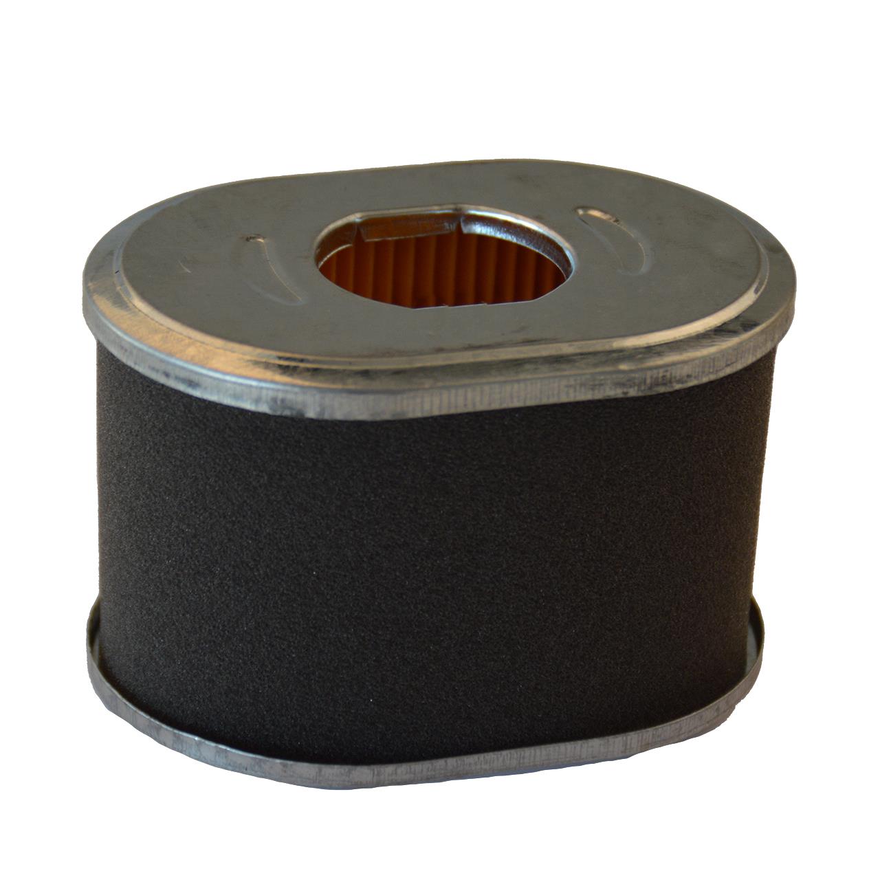 FUXTEC - Filtre à air motobineuse FX-AF1196