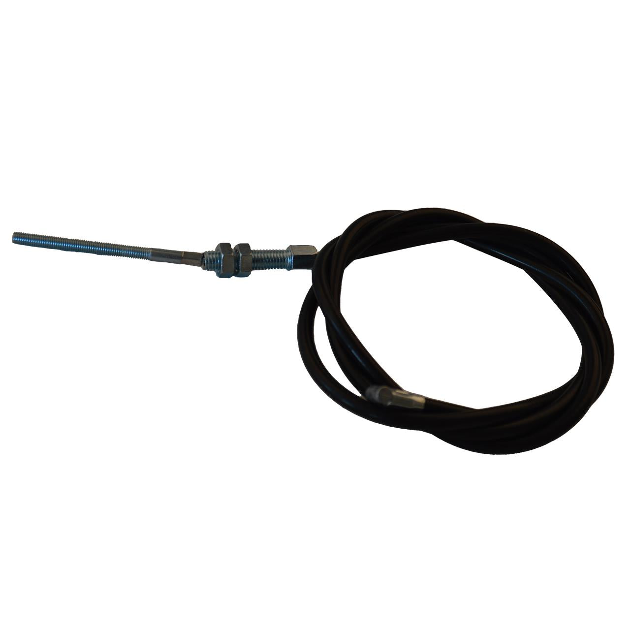 FUXTEC - Câble Bowden avant motobineuse FX-AF1196
