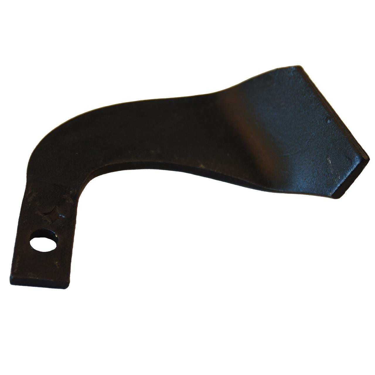 FUXTEC - Fraise agricole droite motobineuse FX-AF1196