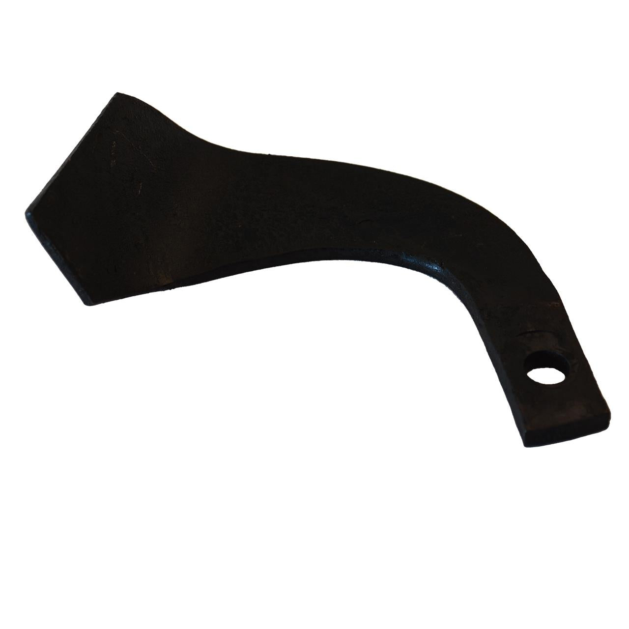 FUXTEC - Fraise agricole gauche motobineuse FX-AF1196