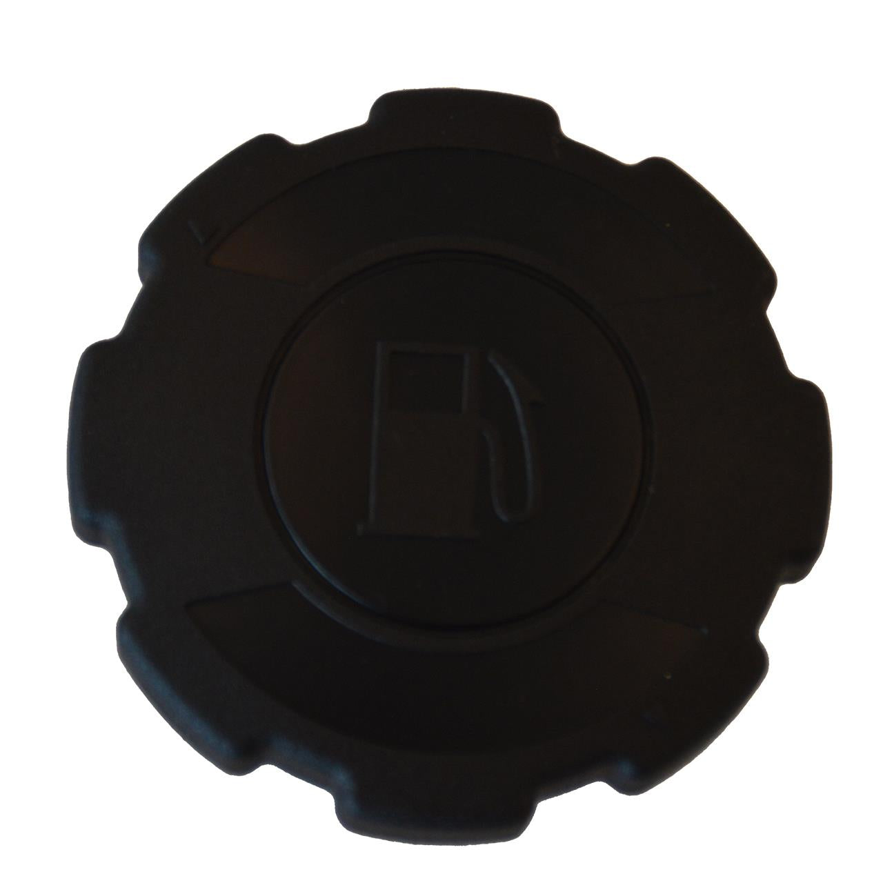 FUXTEC - Bouchon de réservoir de la motoculteur FX-AF1196