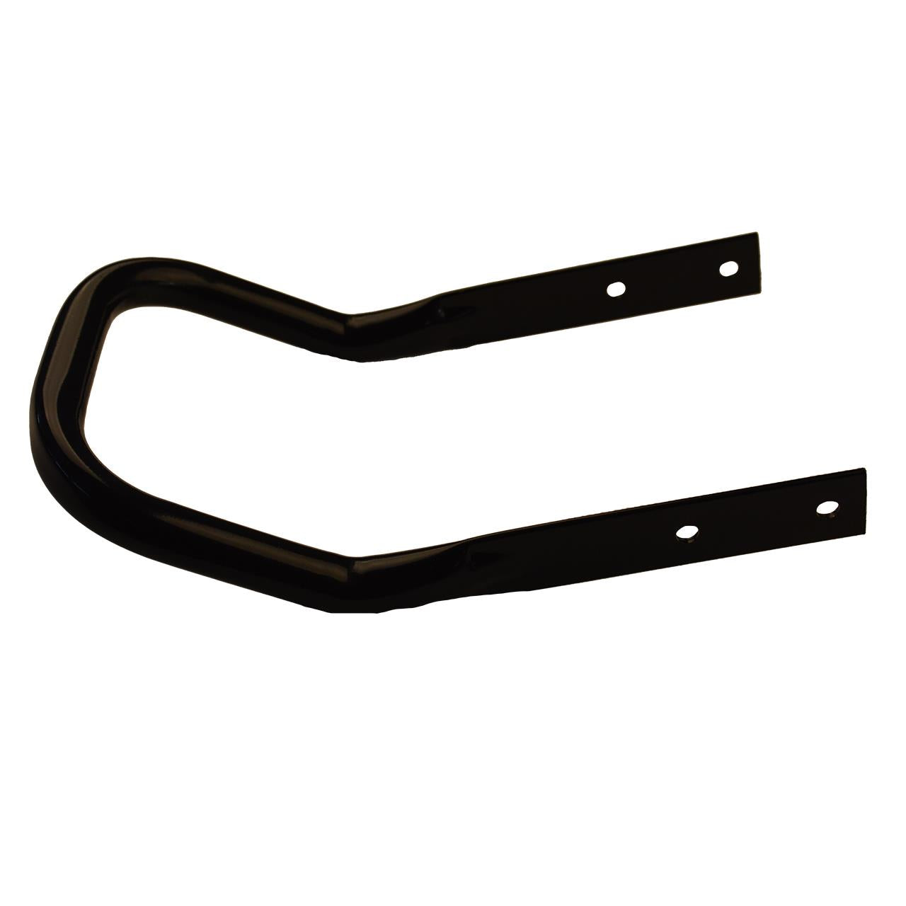 FUXTEC - Arceau avant motoculteur FX-AF1196