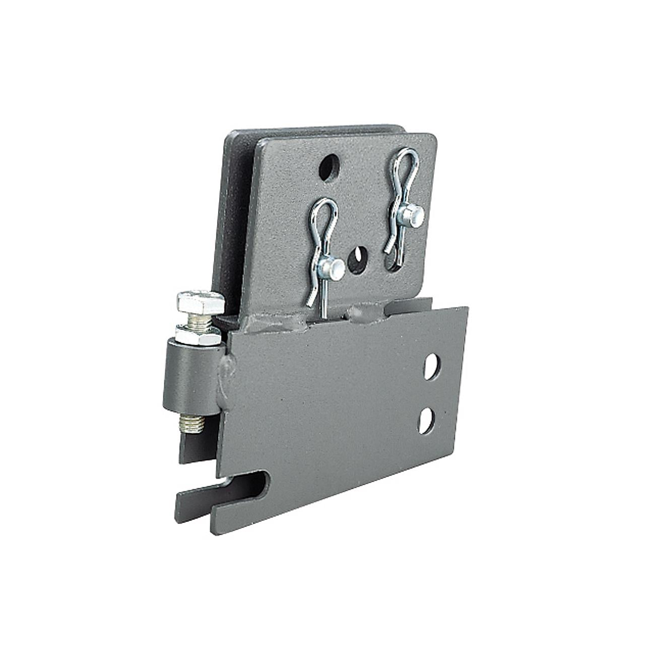 FUXTEC - Console pour accessoires motobineuse FX-AF1212