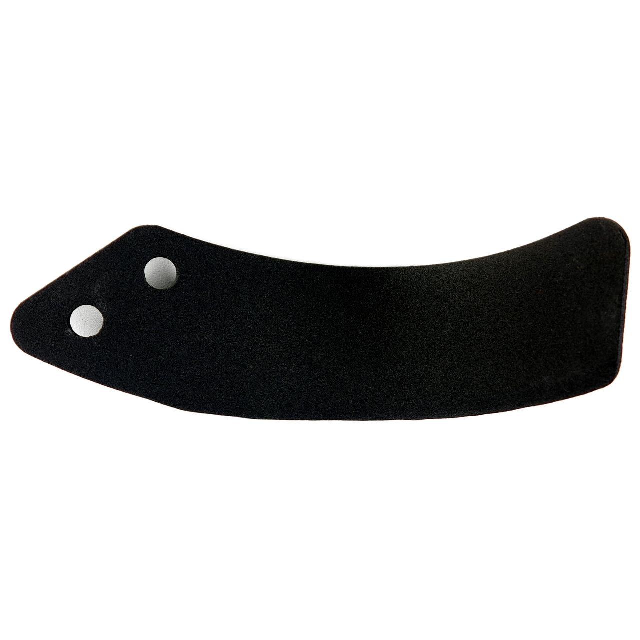 FUXTEC - Couteau droit FX-AF1212