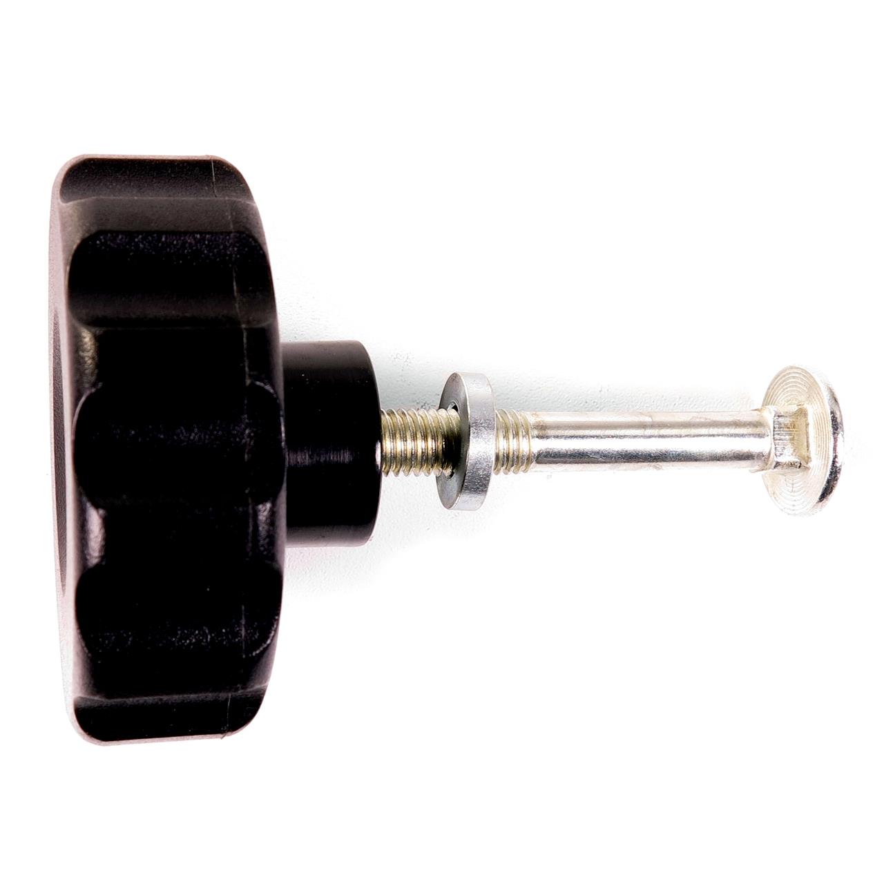 FUXTEC - Bouton de réglage avec vis FX-AF1212