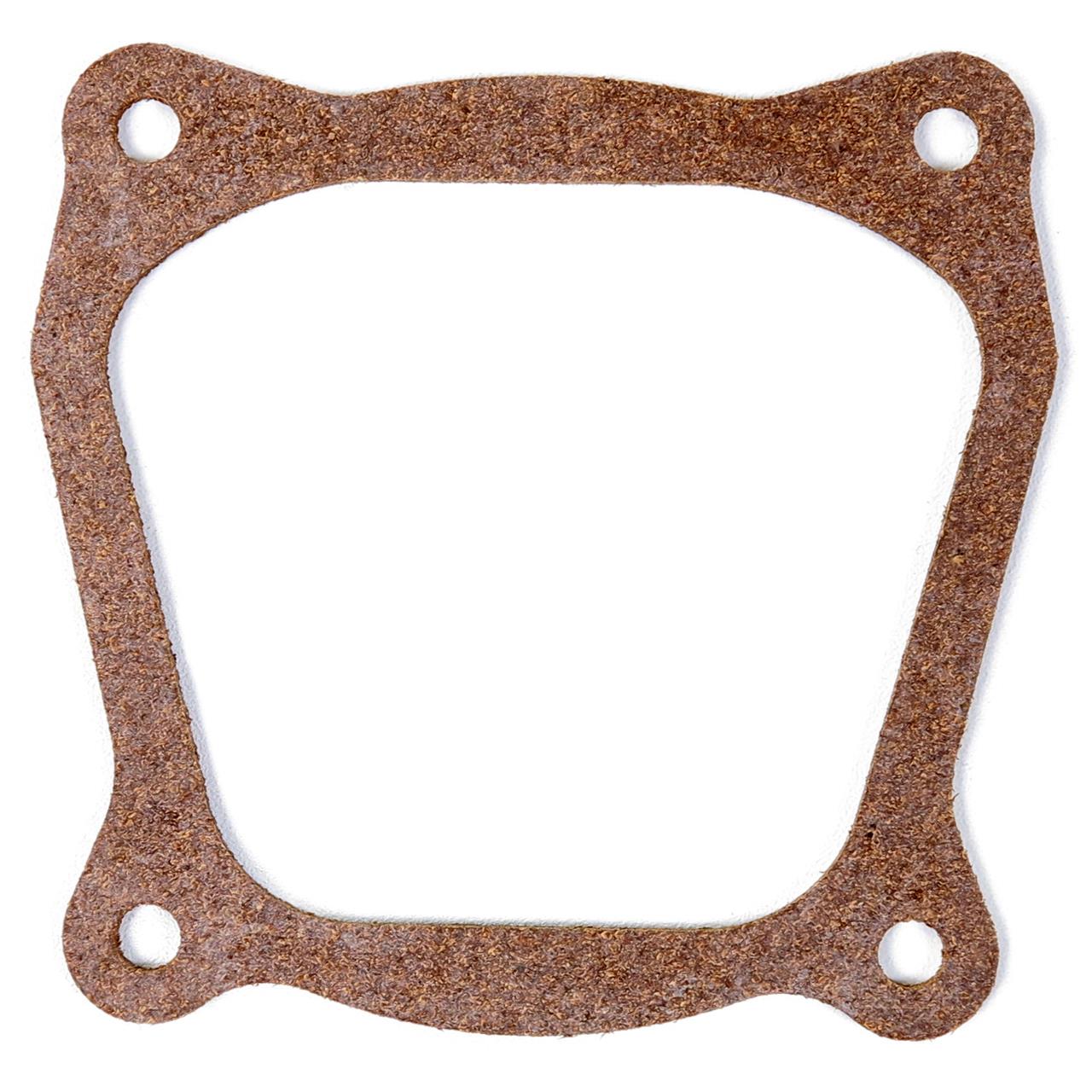 FUXTEC - Joint de culasse FX-AF1212