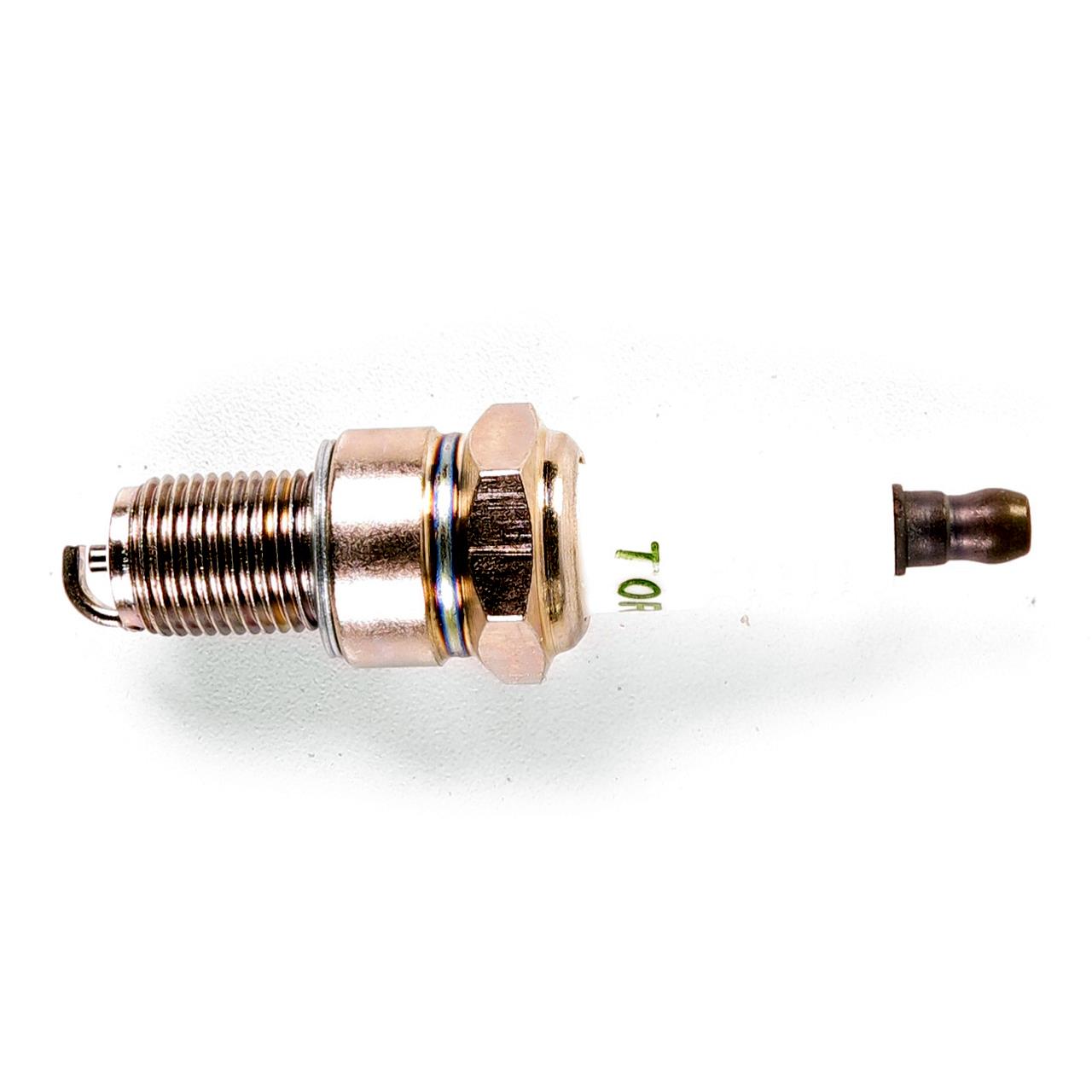 FUXTEC - Bougie d'allumage FX-AF1212