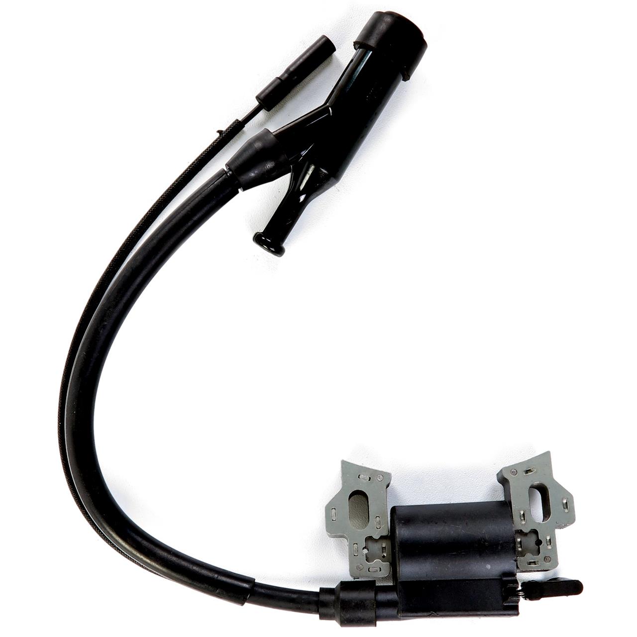 FUXTEC - Bobine d'allumage FX-AF1212