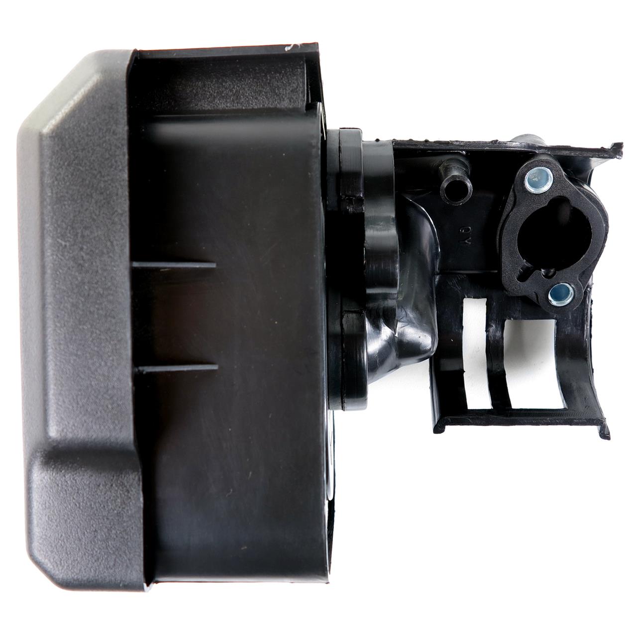 FUXTEC - Filtre à air FX-AF1212