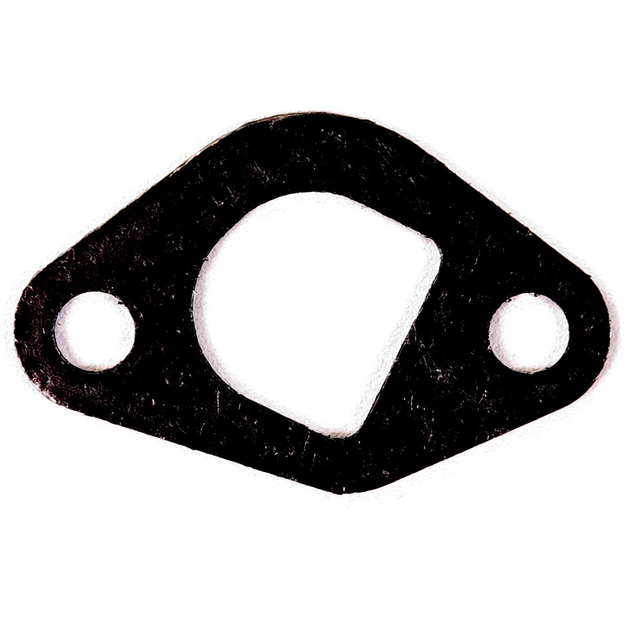 FUXTEC - Joint du système d'échappement FX-AF1212