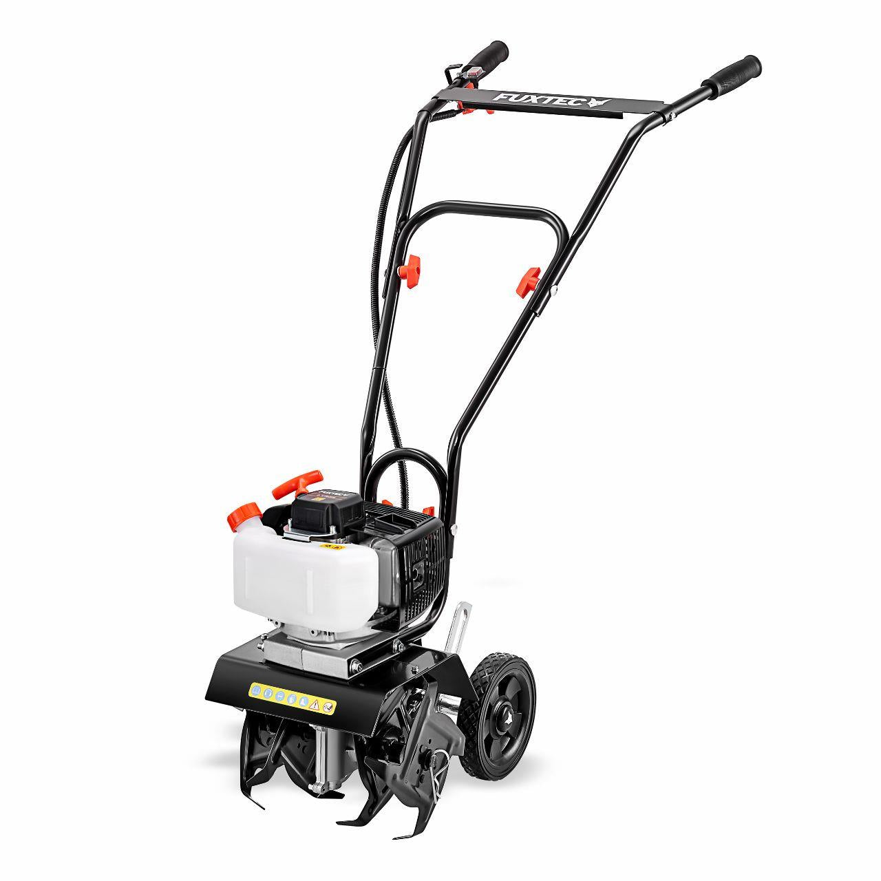 FUXTEC motobineuse thermique FX-AF152
