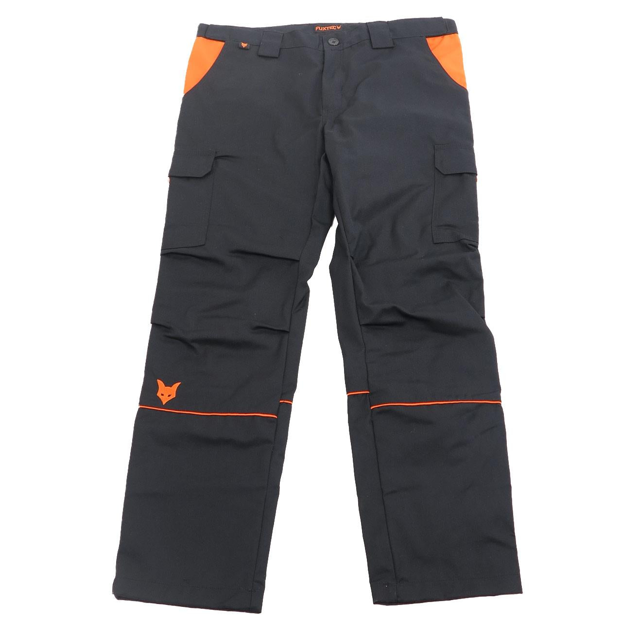 FUXTEC - Pantalon / pantalon de travail