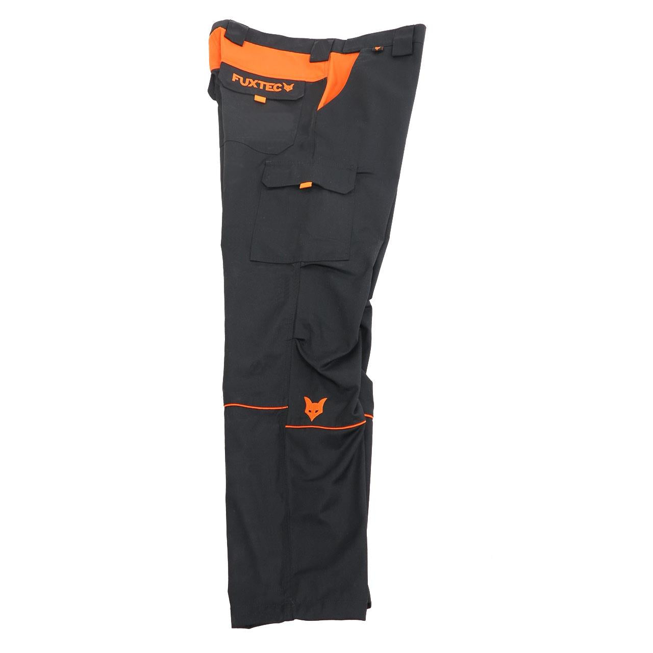 FUXTEC - Pantalon / pantalon de travail
