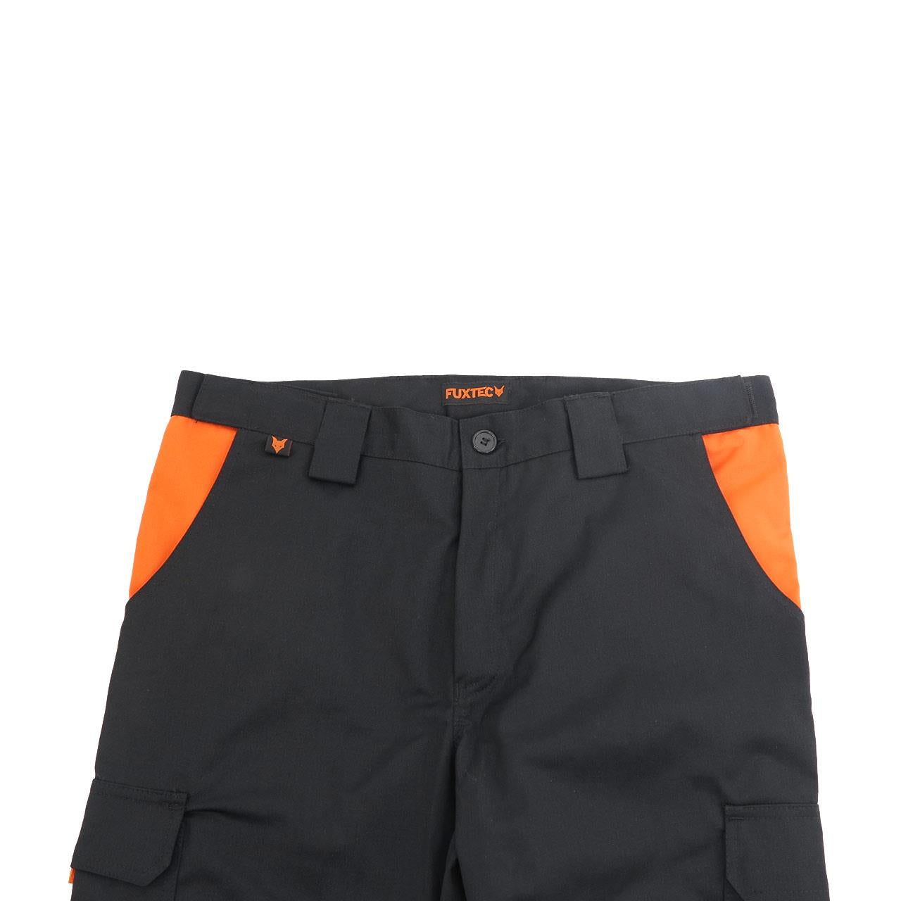 FUXTEC - Pantalon / pantalon de travail