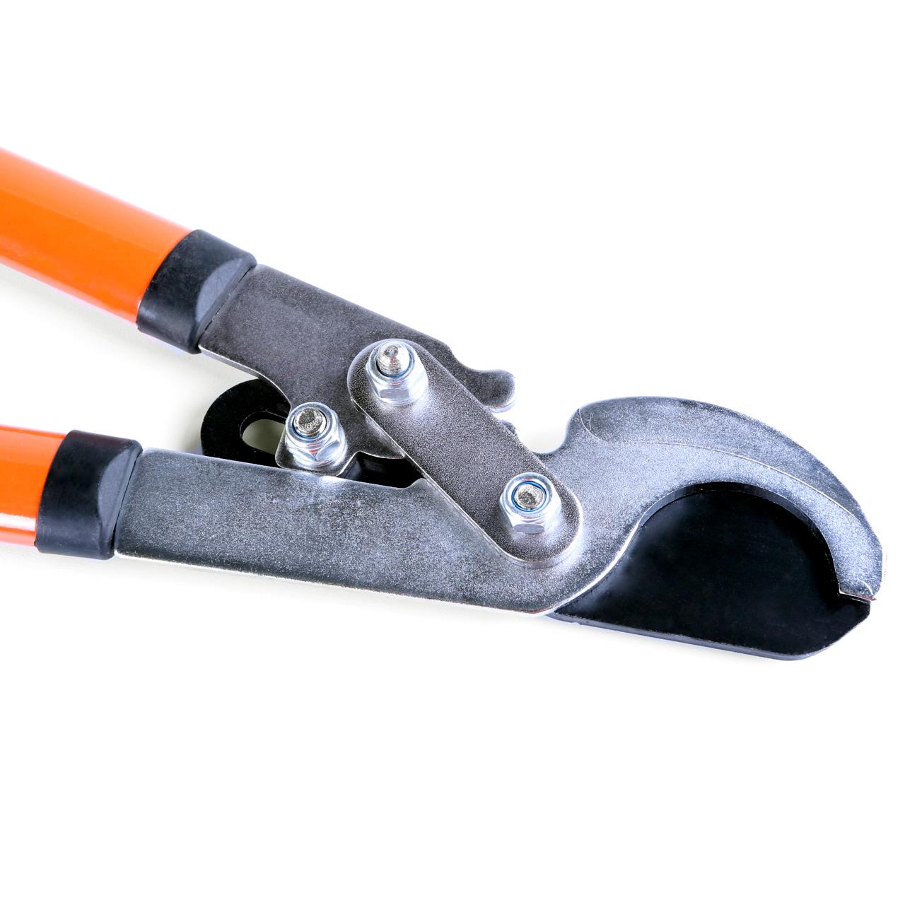 Sécateur - cisailles de jardinage FUXTEC FX-ASB72 - 72 cm