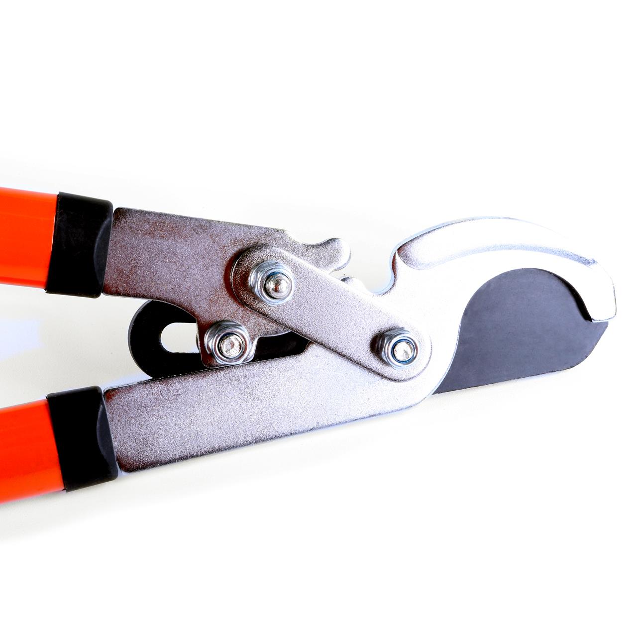 Sécateur - cisailles de jardinage FUXTEC FX-ASB72 - 72 cm