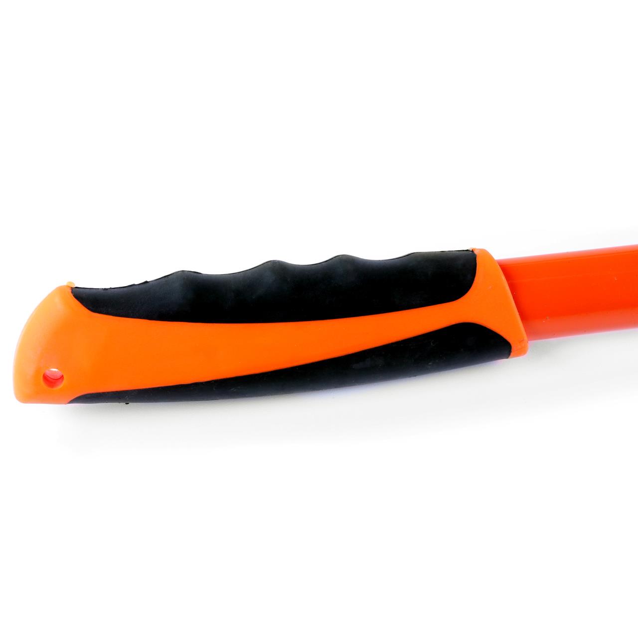 Sécateur - cisailles de jardinage FUXTEC FX-ASB72 - 72 cm