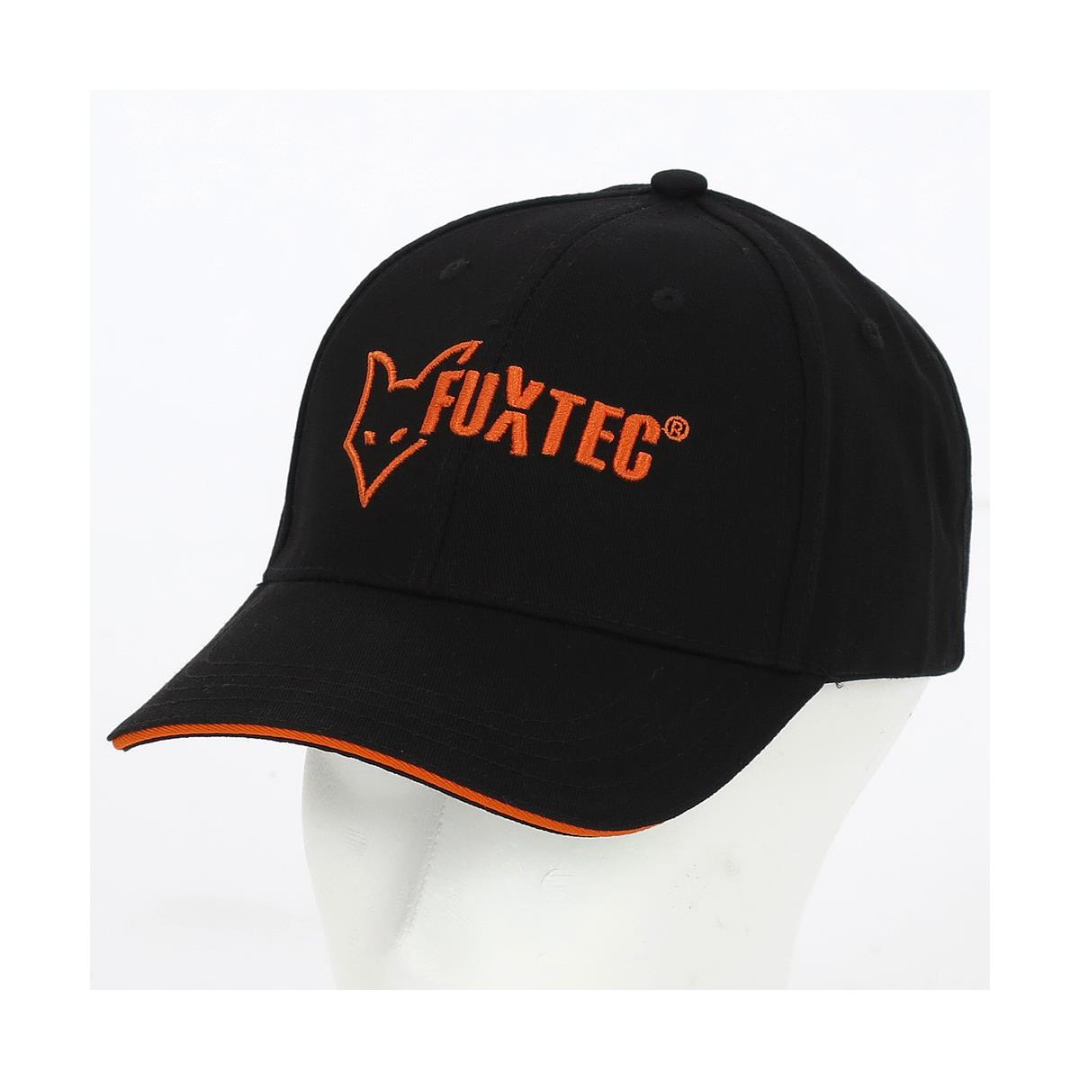 FUXTEC - Casquette de baseball