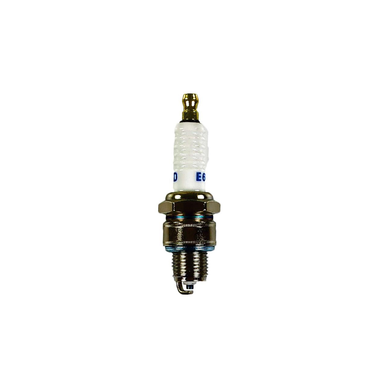 FUXTEC - Bougie d'allumage FX-BV138