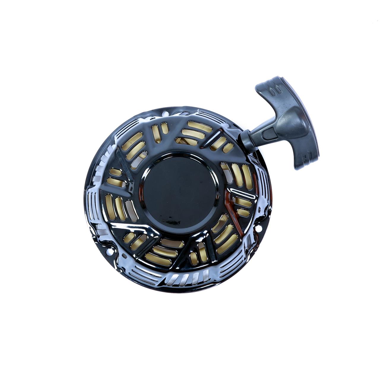 FUXTEC - Lanceur scarificateur - aérateur FX-BV140