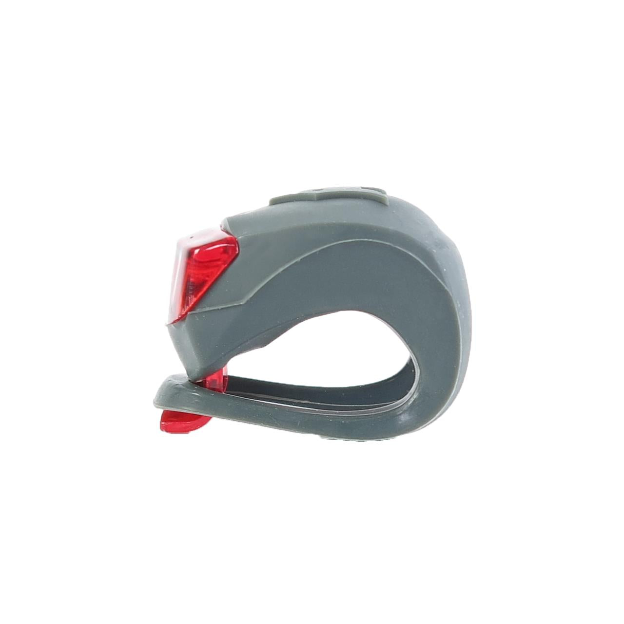 FUXTEC - feu arrière chariot de transport pliable