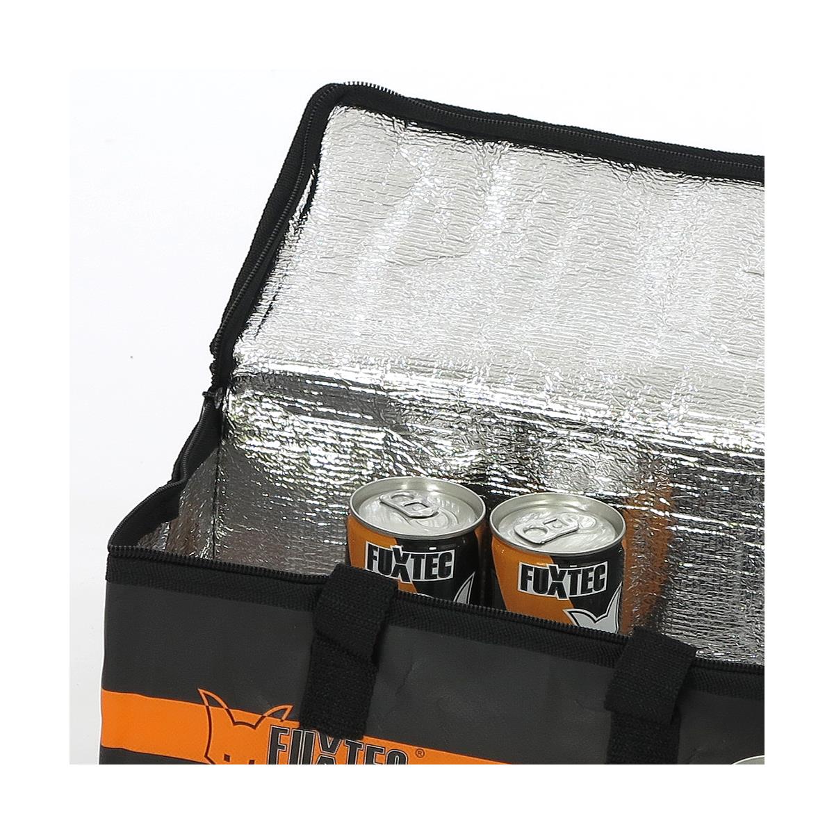 FUXTEC - Sac isotherme