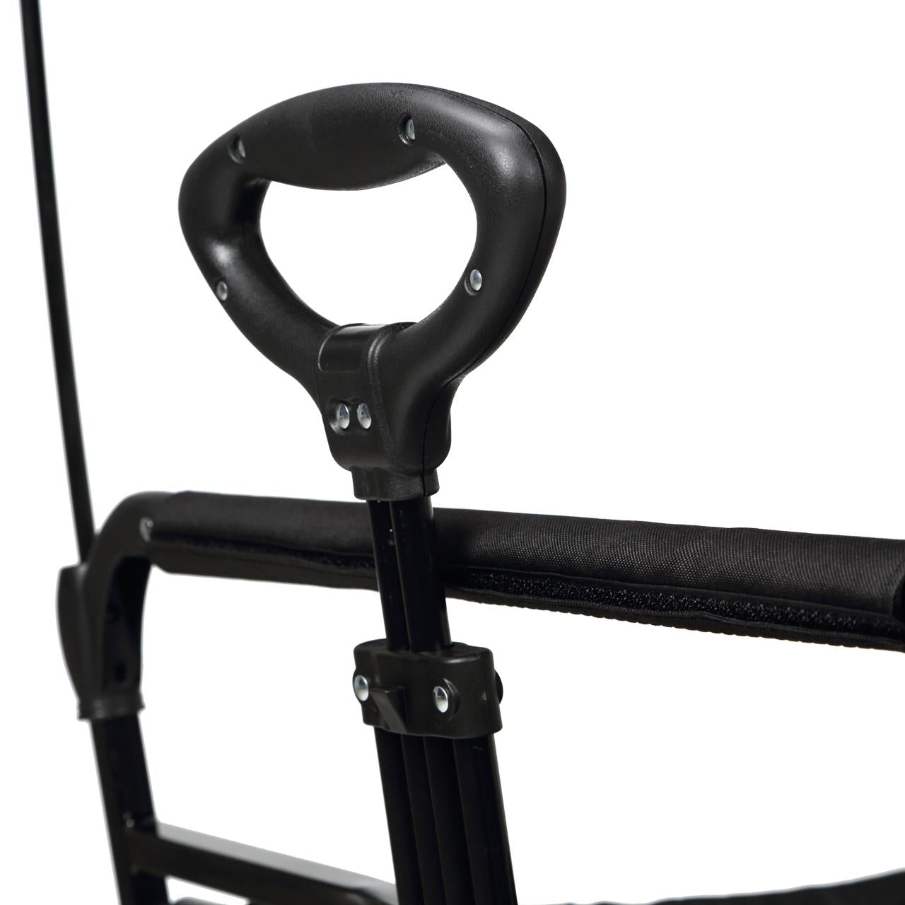 Chariot FUXTEC City Cruiser Family Fux l'original